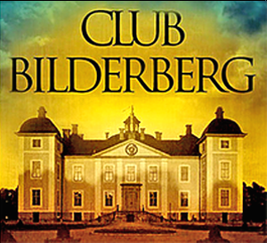 club-bilderberg